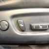 toyota harrier 2014 -TOYOTA--Harrier DBA-ZSU60W--ZSU60-0020766---TOYOTA--Harrier DBA-ZSU60W--ZSU60-0020766- image 8