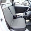 suzuki carry-truck 1997 CFJ0072267 image 9