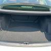 lexus is 2017 CFJ1746437 image 13