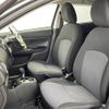 mitsubishi mirage 2016 CFJ1841146 image 14