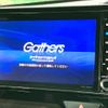 honda n-box 2018 -HONDA--N BOX DBA-JF3--JF3-2049211---HONDA--N BOX DBA-JF3--JF3-2049211- image 3