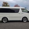 toyota hiace-van 2020 -TOYOTA--Hiace Van QDF-GDH211K--GDH211-1004973---TOYOTA--Hiace Van QDF-GDH211K--GDH211-1004973- image 13