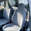 daihatsu mira-van 2000 CFJ1730637 image 23