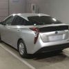 toyota prius 2018 -TOYOTA--Prius DAA-ZVW50--ZVW50-8080628---TOYOTA--Prius DAA-ZVW50--ZVW50-8080628- image 5