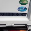 mitsubishi-fuso canter 2025 -MITSUBISHI--Canter 2RG-FEA80--FEA80-610154---MITSUBISHI--Canter 2RG-FEA80--FEA80-610154- image 7