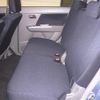 suzuki wagon-r 2010 -SUZUKI 【富山 583ｴ6250】--Wagon R MH23S-345375---SUZUKI 【富山 583ｴ6250】--Wagon R MH23S-345375- image 8