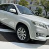 toyota vanguard 2011 CFJ1488139 image 1