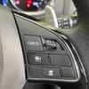 mitsubishi eclipse-cross 2022 -MITSUBISHI--Eclipse Cross 5BA-GK1W--GK1W-0500450---MITSUBISHI--Eclipse Cross 5BA-GK1W--GK1W-0500450- image 6