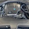 bmw 3-series 2017 quick_quick_LDA-8C20_WBA8H92090K817403 image 18