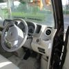 nissan clipper-rio 2021 CFJ1673084 image 8