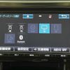 toyota alphard 2017 -TOYOTA--Alphard DBA-AGH35W--AGH35-0023107---TOYOTA--Alphard DBA-AGH35W--AGH35-0023107- image 7