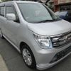 suzuki wagon-r 2015 -SUZUKI--Wagon R MH44S--MH44S-126335---SUZUKI--Wagon R MH44S--MH44S-126335- image 12