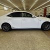 lexus is 2014 -LEXUS--Lexus IS DAA-AVE30--AVE30-5026141---LEXUS--Lexus IS DAA-AVE30--AVE30-5026141- image 18