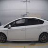 toyota prius 2012 -TOYOTA 【静岡 330ｿ9816】--Prius DAA-ZVW30--ZVW30-5462738---TOYOTA 【静岡 330ｿ9816】--Prius DAA-ZVW30--ZVW30-5462738- image 9