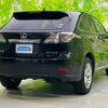 lexus rx 2011 quick_quick_DBA-AGL10W_AGL10-2410097 image 3