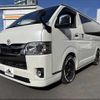 toyota hiace-van 2020 -TOYOTA--Hiace Van 3BF-TRH200V--TRH200-0327018---TOYOTA--Hiace Van 3BF-TRH200V--TRH200-0327018- image 12