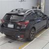 subaru xv 2019 -SUBARU--Subaru XV 5AA-GTE--GTE-018166---SUBARU--Subaru XV 5AA-GTE--GTE-018166- image 2