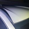 honda vezel 2019 -HONDA--VEZEL DAA-RU3--RU3-1337152---HONDA--VEZEL DAA-RU3--RU3-1337152- image 9