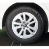 toyota prius 2018 -TOYOTA--Prius DAA-ZVW50--ZVW50-6112558---TOYOTA--Prius DAA-ZVW50--ZVW50-6112558- image 30