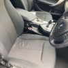 bmw 1-series 2016 CFJ7754521 image 11