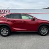 lexus nx 2016 139 image 4