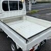 daihatsu hijet-truck 2015 -DAIHATSU 【群馬 480ﾁ4023】--Hijet Truck S500P--0023337---DAIHATSU 【群馬 480ﾁ4023】--Hijet Truck S500P--0023337- image 6