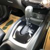 nissan x-trail 2014 CFJ1660539 image 14