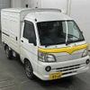 daihatsu hijet-truck 2010 -DAIHATSU 【熊谷 480ﾂ8960】--Hijet Truck S211P--0000348---DAIHATSU 【熊谷 480ﾂ8960】--Hijet Truck S211P--0000348- image 1