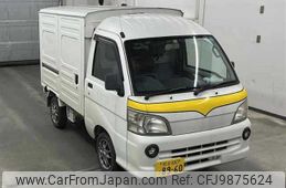 daihatsu hijet-truck 2010 -DAIHATSU 【熊谷 480ﾂ8960】--Hijet Truck S211P--0000348---DAIHATSU 【熊谷 480ﾂ8960】--Hijet Truck S211P--0000348-