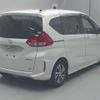 honda freed 2019 -HONDA--Freed GB7-1104770---HONDA--Freed GB7-1104770- image 2