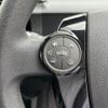 toyota aqua 2017 -TOYOTA--AQUA DAA-NHP10--NHP10-6545316---TOYOTA--AQUA DAA-NHP10--NHP10-6545316- image 18