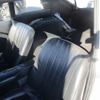 honda-s800-1990-34750-car_38426fc3-251c-4932-9d04-7a2cc95413fe