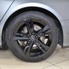 audi a6 2020 -AUDI--Audi A6 3CA-F2DFBF--WAUZZZF22LN088614---AUDI--Audi A6 3CA-F2DFBF--WAUZZZF22LN088614- image 25