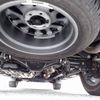 toyota land-cruiser-prado 2022 24230707 image 26