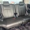 toyota alphard 2017 -TOYOTA--Alphard DBA-AGH30W--AGH30-0161088---TOYOTA--Alphard DBA-AGH30W--AGH30-0161088- image 11