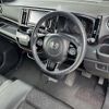 honda n-wgn 2016 -HONDA--N WGN DBA-JH1--JH1-2202302---HONDA--N WGN DBA-JH1--JH1-2202302- image 11