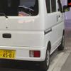 mitsubishi minicab-van 2024 CFJ1628070 image 9