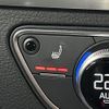 audi q5 2021 CFJ1631545 image 8