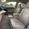 toyota crown 2011 -TOYOTA--Crown DAA-GWS204--GWS204-0022846---TOYOTA--Crown DAA-GWS204--GWS204-0022846- image 25