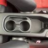 toyota 86 2016 CFJ1685040 image 13