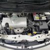 toyota sienta 2016 -TOYOTA--Sienta DBA-NSP170G--NSP170-7029662---TOYOTA--Sienta DBA-NSP170G--NSP170-7029662- image 20