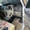 daihatsu tanto 2009 CFJ1859202 image 6
