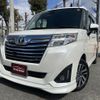 toyota roomy 2018 quick_quick_DBA-M900A_M900A-0233901 image 1