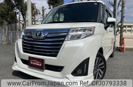 toyota roomy 2018 quick_quick_DBA-M900A_M900A-0233901