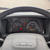 isuzu elf-truck 2016 GOO_NET_EXCHANGE_0302953A30250502W009 image 24