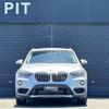 bmw x1 2017 -BMW--BMW X1 LDA-HT20--WBAHT920005J61962---BMW--BMW X1 LDA-HT20--WBAHT920005J61962- image 18