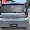 daihatsu mira-e-s 2019 quick_quick_LA350S_LA350S-0153016 image 4