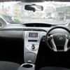 toyota prius 2013 quick_quick_DAA-ZVW30_5723425 image 3