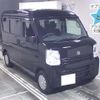 nissan clipper-van 2017 -NISSAN 【岐阜 480ﾌ8444】--Clipper Van DR17V-146059---NISSAN 【岐阜 480ﾌ8444】--Clipper Van DR17V-146059- image 1