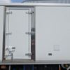isuzu forward 2018 CFJ1543744 image 14